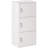 Aimee-Leigh Storage Bookcase-1776958387
