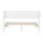 Amandaleigh Solid Wood Panel Bed-1648638491-1648638492