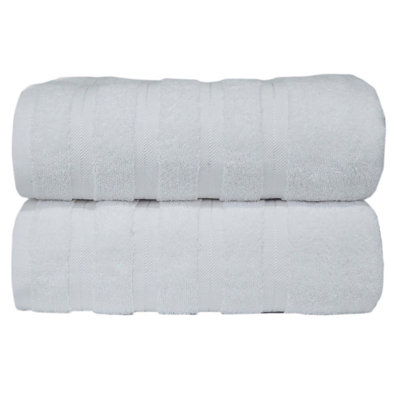 100% Cotton Bath Sheet
