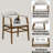 Darcy Side Chair