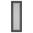 2X6FT Area Rug Machine Washable Modern Low Pile Non Slip Rugs Striped Edge Foldable Area Rug Stain Resistant Imitation Print Indoor Carpet Entryway Bathroom Rug Faux Wool Netural Rug for Dining Room-1931139302-1931139299