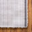 Sybil Striped Indoor Rug-122846557