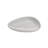 BOCCHI Etna 14.5'' Fireclay Specialty Bathroom Sink-90559025