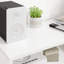 Unfinished TV Stand-178951809-178951821
