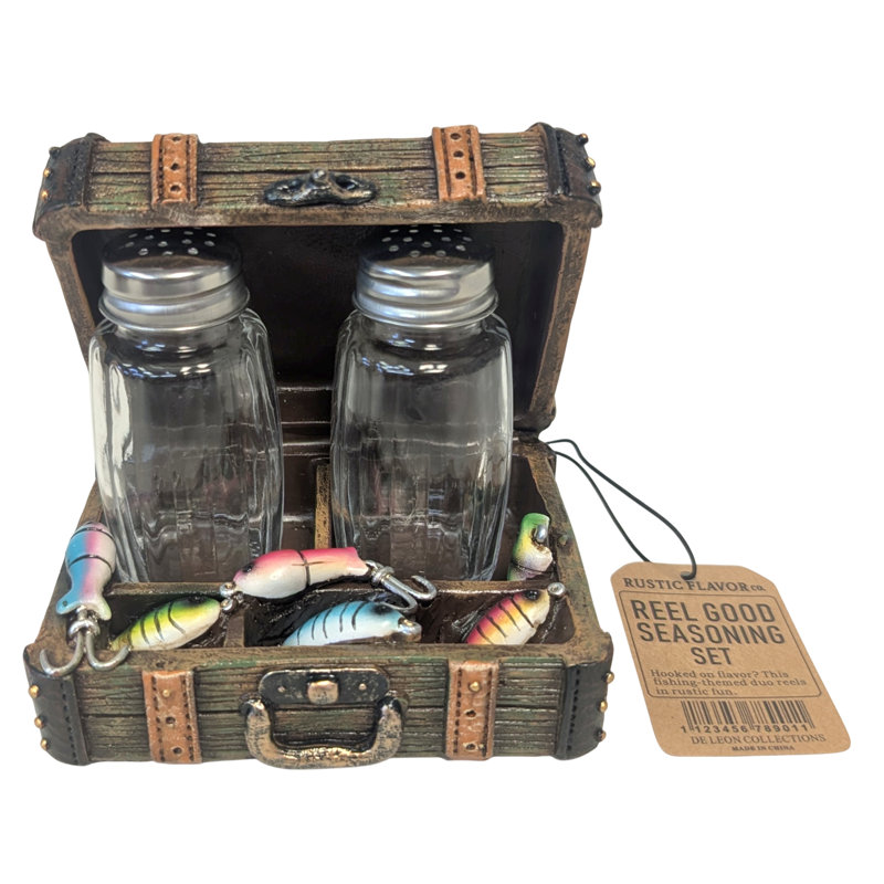 Porte-moules en acier inoxydable RUSTIC SAVEUR