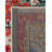 Galyean Abstract Indoor Rug-31820810
