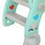 Portique pour enfants