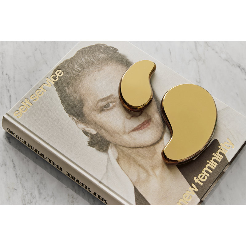 Tears Of Joy Set of 2