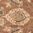 Tingley Hand Tufted Wool Oriental Rug-137962855