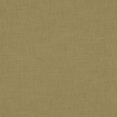 Tissu Sprout
