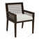Pine Isle Arm Chair
