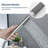 Floor Tub Spout-92931759