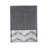 Odle Mulit-Size Set-525311190-450445638-525311191