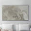 Whisper - reproduction sur toile-100747731