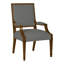 Fauteuil Michael Weiss Leighton-130377662-130377664