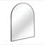 Miroir de salle de bain-30270302-30270303