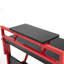Bureau-889053480