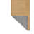 Washable Abstract Indoor Rug-1580298367