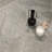 Stonewell 19.08 In. X 22.04 In. Hexagon Matte Porcelain Floor And Wall Tile (12.91 Sq. Ft. / Case)-111135434