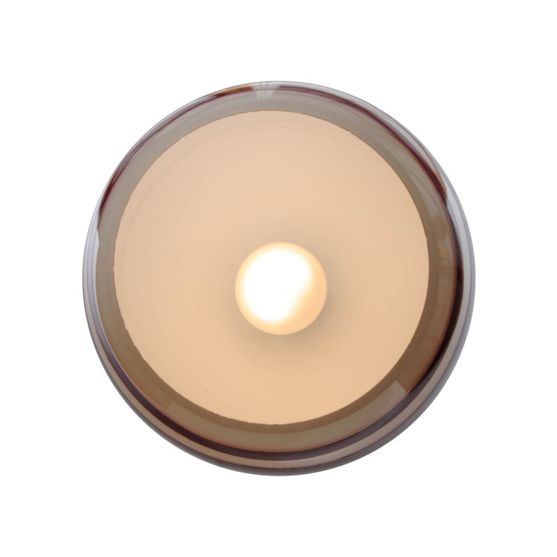 Magellan 1 - Light Pendant