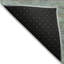 Tapis rayé intérieur / extérieur lavable à la machine Kimberlin ACN2148-113865864