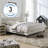 Moniz Upholstered Platform Bed-2107703916-2107703913