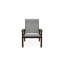 Chaise de patio Askar-20102118-20102135-20102140