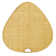 Palisade Ceiling Fan Blade