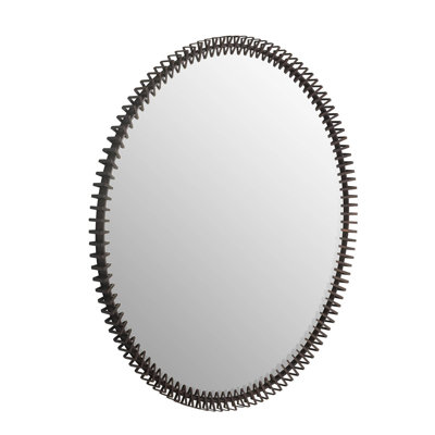 Antoine Mirror