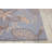 Asiha Floral Indoor Rug-20074392