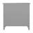 Huckins Bookcase-1618858034