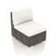 Dune Outdoor Lounge Chair-186953976