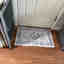 Customer photo 2 of 3