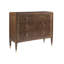 Signature Designs Chiavari Hall Chest