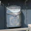 Metal Wall Mounted Post Box-2005323461-2005323322