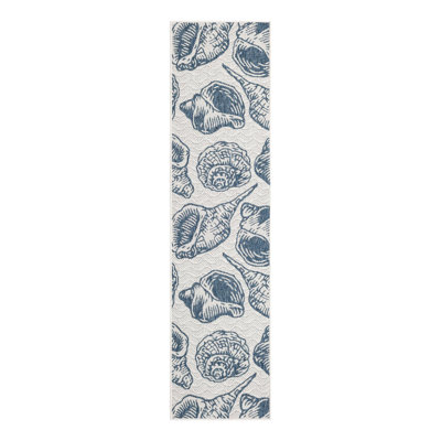 Angelys Indoor/Outdoor Area Rug