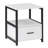 Kempst 15.7'' W Nightstand-601197790