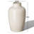 Shay Handmade Porcelain China Decorative Urns & Jars-1308364017