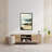 Coastal Retreat Rocky Beach by Dan Hobday-99433890-131284523-131284601