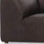 Foley 3 - Genuine Leather Modular Sectional-1067218269