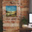 «Take Me To The Mountains No. 2» par Dirk Wustenhagen, art mural sur toile-102452011