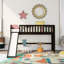 Lit mezzanine simple Amra par Harriet Bee-184305701