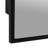 Simone Medicine Cabinet, Recess and Surface Mount-1677151139