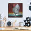 «Fancy Chicken II» par Carolee Vitaletti-2048904875
