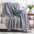Gris clair est en rupture de stock