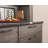 Versa Cabinet Bar Pull-50304512-109078557