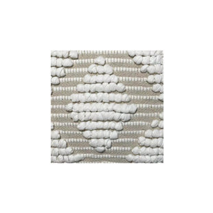 Andari Decorative Throw Pillow