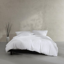 https://assets.wfcdn.com/im/04632621/resize-h210-w210%5Ecompr-r85/2636/263686658/Calvin+Klein+100%25+Cotton+Duvet+Cover+Set.jpg