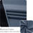  100% Blackout French Door Curtains, Privacy Curtains for Window, Room Darkening Thermal Insulated Door Window Shades for Bedroom, 1 Panel-794367629-794367618