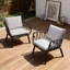 Ensemble de chaise club d'extérieur-896988689-896988690